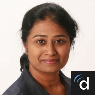 deepa subramanian|Dr. Deepa Subramanian, MD, Holiday, FL 